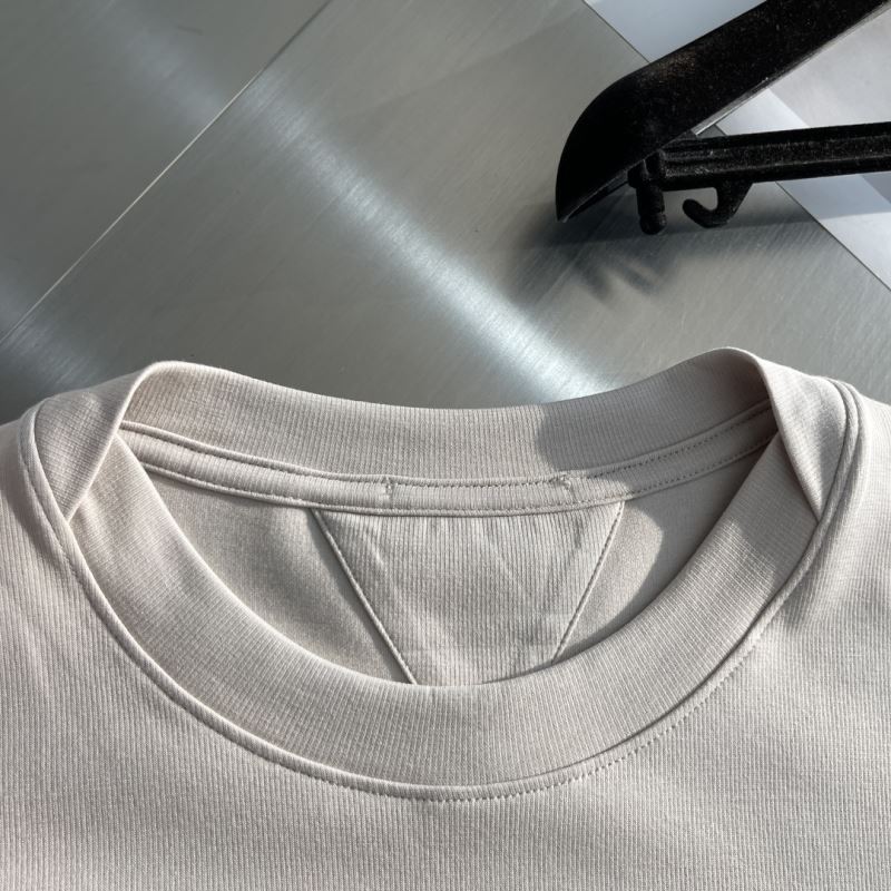 Loewe T-Shirts